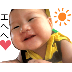 pon_20190616163357