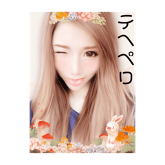 junjun_20190616142400
