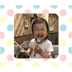 Jackie_20190616002431