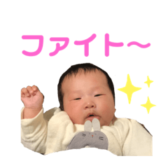 Kurumi_20190617175653