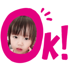 NAGISA_20190617193558