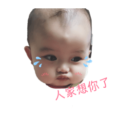采芯ㄟ