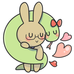 main.png;compress=true