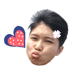 大豬頭