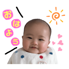 aska_2019061415085