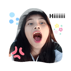 my love_20190616144338