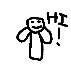 jaotuasai