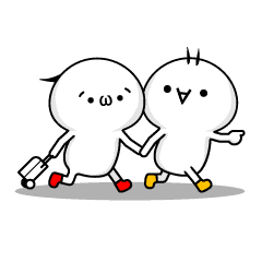 ショボさんキタさん Line スタンプ Line Store ショボさんキタさん Line スタンプ Line Store