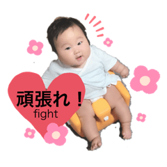 mako_20190617221153