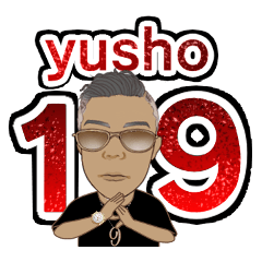 yusho19.3