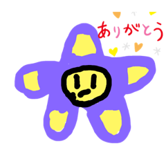 Riku_rikuriku