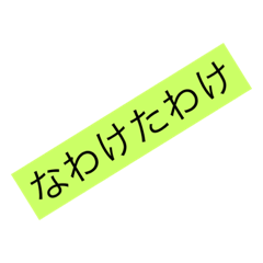 kong_20190616184550