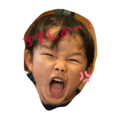 miyo_201906bon