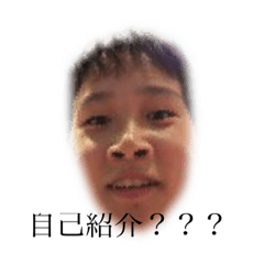 akiko_20190617211931