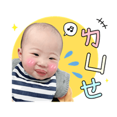 希哥一百種表情包