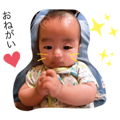 chun_20190618001443