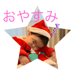 ken_2019061801544