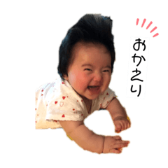 CHIHARU_20190618111606