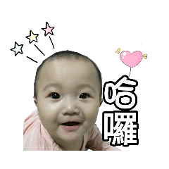 晴mimi