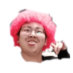 pinpinkun_20190618174249