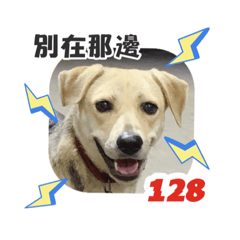 Mix多多