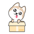 おスネかじり虫 Line スタンプ Line Store