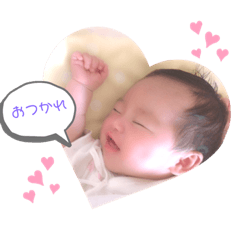 mama_20190618182526a