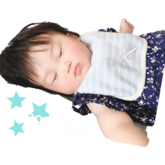 Arisa_20190618195854