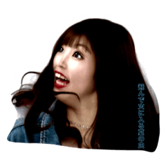 nanami_20190618160851