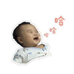 小湯圓之窩