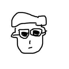 free_201906142105397848