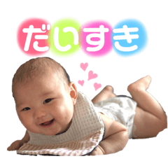 akari_20190618