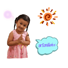 mimi08