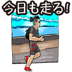 Triathlon2