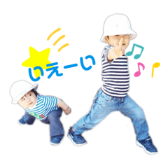 nina_2019061608145231