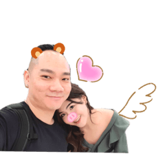 Phong_Petch123
