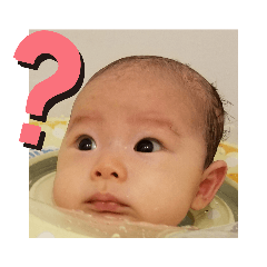 minami_20190618002430
