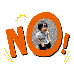 kayo_20190618003223