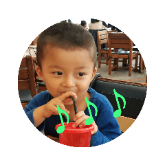 kayo_20190618145952