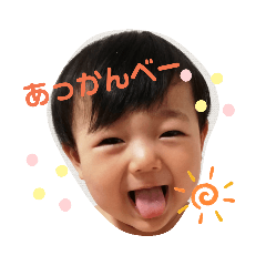 jiji_20190618163548