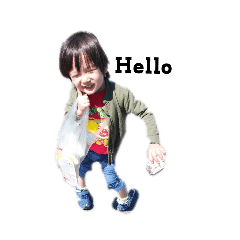 chiharu_20190618175826