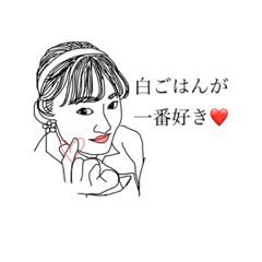 RK_20190618