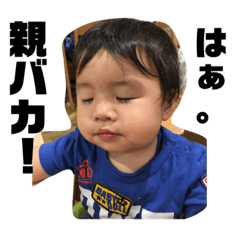 KURUMI_20190618164747