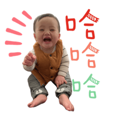 湯圓跟多多