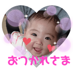 take_20190618221647