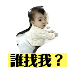 大寶淯恩