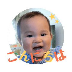 kanako_20190618215552