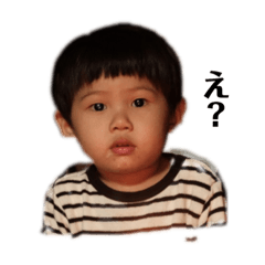 hana_20190618194224