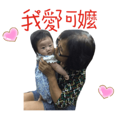 豆豆的小日常❤️