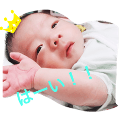 riho_2019061721315